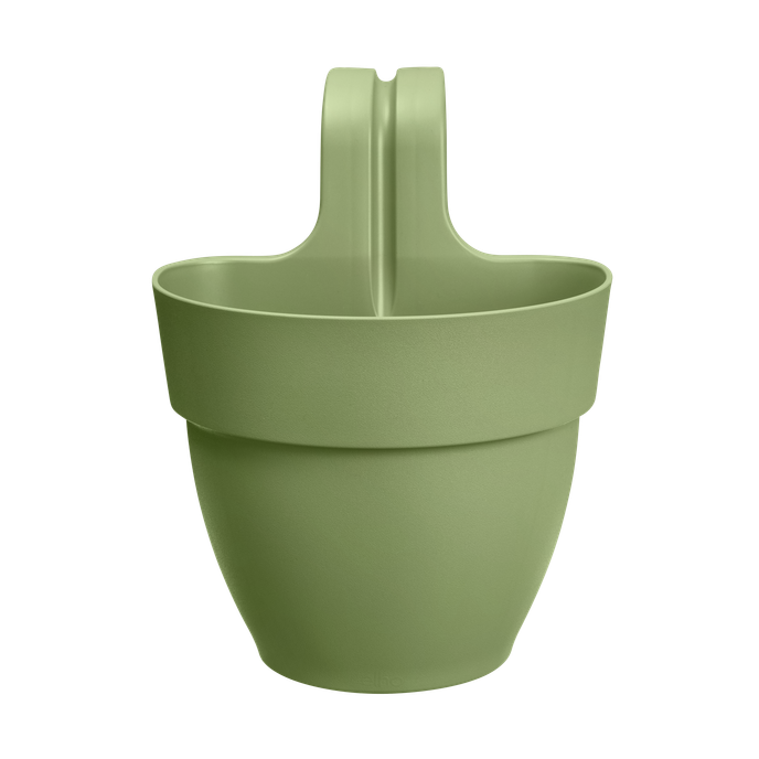 vibia campana easy hanger small moss green